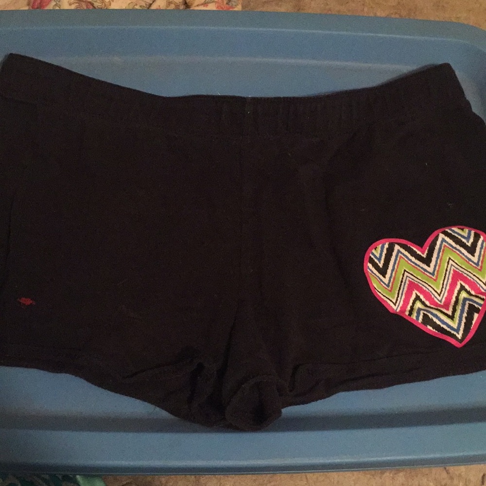 Clothes